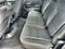 2025 RAM 1500 Lone Star