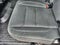 2025 RAM 1500 Lone Star
