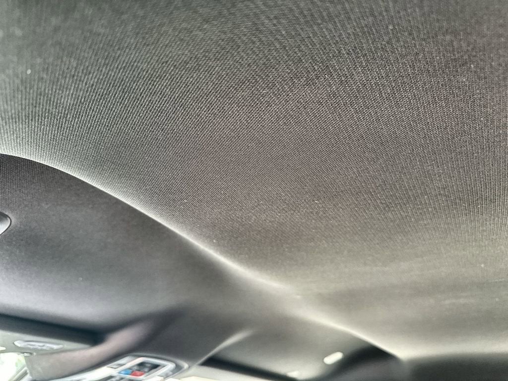 2025 RAM 1500 Lone Star
