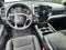 2025 RAM 1500 Lone Star
