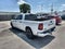 2025 RAM 1500 Lone Star