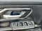 2025 RAM 1500 Lone Star