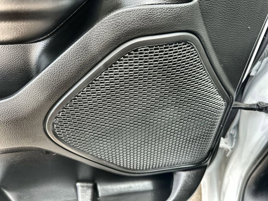 2025 RAM 1500 Lone Star
