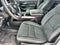 2025 RAM 1500 Lone Star