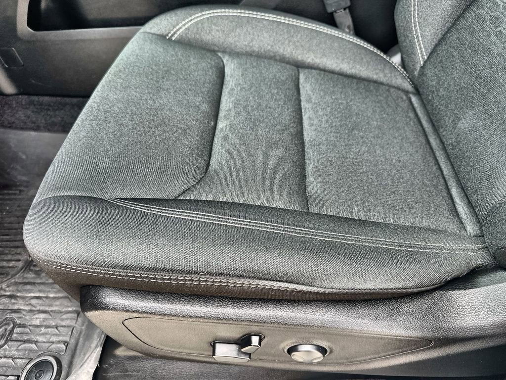 2025 RAM 1500 Lone Star