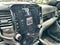 2025 RAM 1500 Lone Star