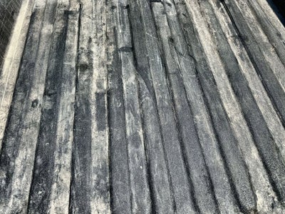 2025 RAM 1500 Lone Star