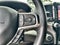 2025 RAM 1500 Lone Star