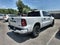 2025 RAM 1500 Lone Star