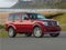 2010 Dodge Nitro SE