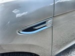 2017 Ford Taurus SEL