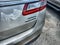 2017 Ford Taurus SEL