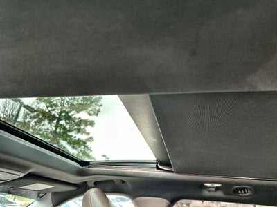 2022 Ford Explorer King Ranch