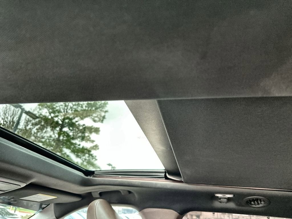 2022 Ford Explorer King Ranch