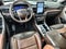 2022 Ford Explorer King Ranch
