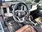 2024 Ford Bronco Heritage Limited Edition