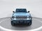 2024 Ford Bronco Heritage Limited Edition
