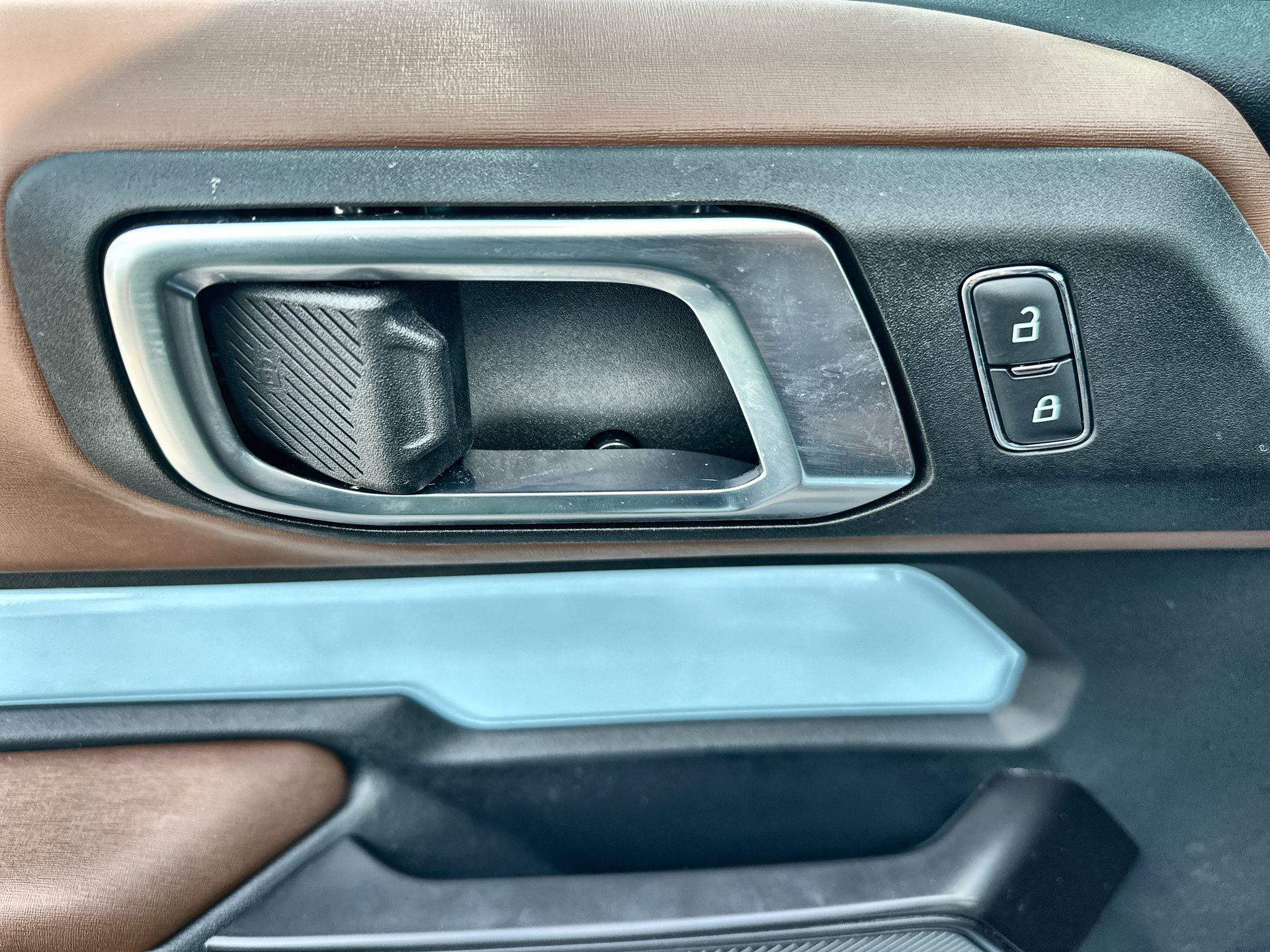 2024 Ford Bronco Heritage Limited Edition