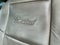 2004 Ford Excursion Limited