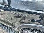 2004 Ford Excursion Limited