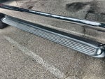 2004 Ford Excursion Limited