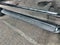 2004 Ford Excursion Limited