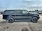 2004 Ford Excursion Limited
