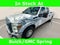 2015 Ford Super Duty F-250 SRW XL