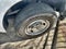 2015 Ford Super Duty F-250 SRW XL