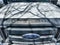 2015 Ford Super Duty F-250 SRW XL