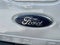2015 Ford Super Duty F-250 SRW XL