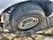 2015 Ford Super Duty F-250 SRW XL