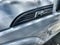 2015 Ford Super Duty F-250 SRW XL