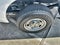 2015 Ford Super Duty F-250 SRW XL