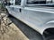 2015 Ford Super Duty F-250 SRW XL