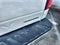 2015 Ford Super Duty F-250 SRW XL