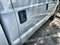 2015 Ford Super Duty F-250 SRW XL