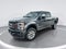 2019 Ford Super Duty F-250 SRW XL