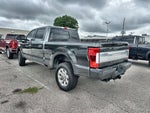 2019 Ford Super Duty F-250 SRW XL