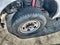 2015 Ford Super Duty F-250 SRW Lariat