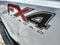 2015 Ford Super Duty F-250 SRW Lariat