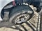 2015 Ford Super Duty F-250 SRW Lariat