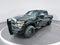 2013 Ford Super Duty F-250 SRW XL