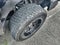 2013 Ford Super Duty F-250 SRW XL