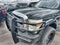 2013 Ford Super Duty F-250 SRW XL