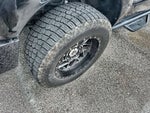 2013 Ford Super Duty F-250 SRW XL