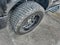 2013 Ford Super Duty F-250 SRW XL