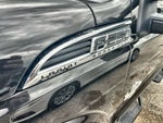 2013 Ford Super Duty F-250 SRW XL