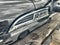 2013 Ford Super Duty F-250 SRW XL