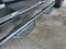 2013 Ford Super Duty F-250 SRW XL
